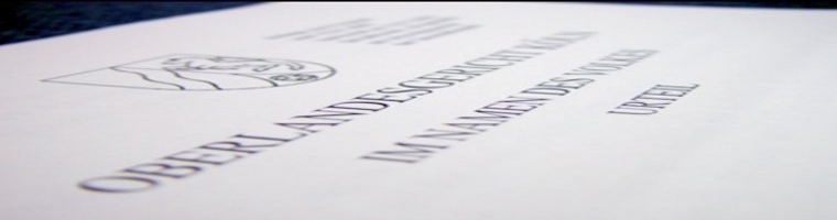 Rechtsanwalt Helmut Velten-Hees - www.velten-hees.de